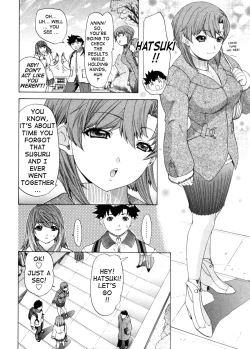 Page 174 of Kininaru Roommate Vol.4 Complete