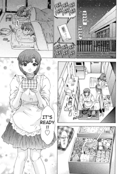 Page 99 of Kininaru Roommate Vol.4 Complete