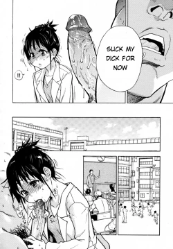 Page 4 of Camii Dock!