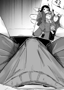 Page 9 of 僕は、妹の誘惑に耐え切れずオナホということにしてセックスをする。