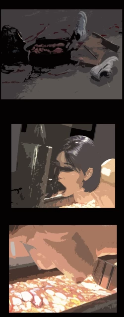 Page 13 of 姐妹肉