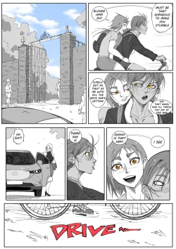 Page 92 of GNO .02