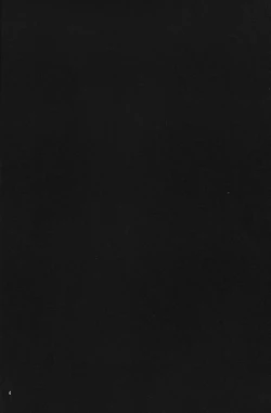 Page 4 of Young Boy 16 Sexually Knowing