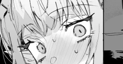 Page 4 of マンティコアとドクター