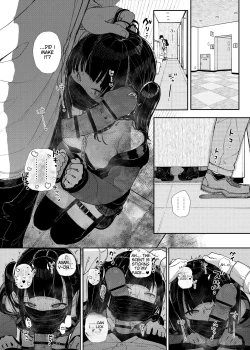 Page 14 of Majime na dake ga Torie no Boku ga Hametsu Ganbou no Seito to Machi de Ecchi na Date wo Tanoshinda Hanashi