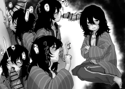 Page 2 of 京本外に出ないで