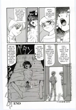 Page 20 of Sandwich Mama