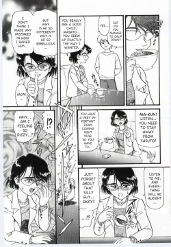 Page 6 of Sandwich Mama