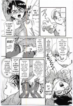 Page 9 of Sandwich Mama