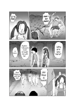 Page 38 of Do Inran Dolly 2| Slutty Dori