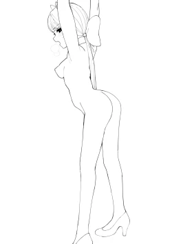 Page 7 of リネットこーそくちょーきょー