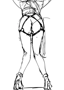 Page 8 of リネットこーそくちょーきょー