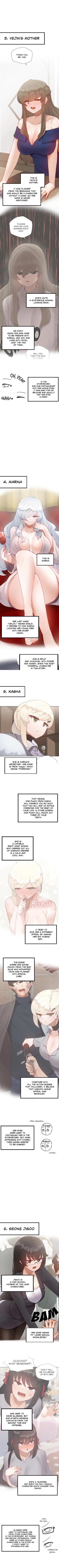 Page 687 of Learning the Hard Way+