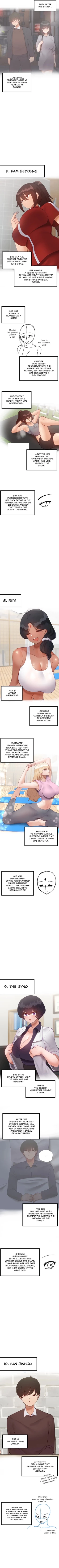 Page 688 of Learning the Hard Way+