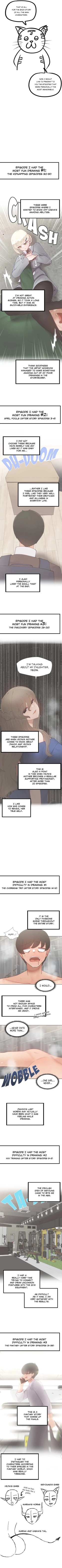 Page 689 of Learning the Hard Way+