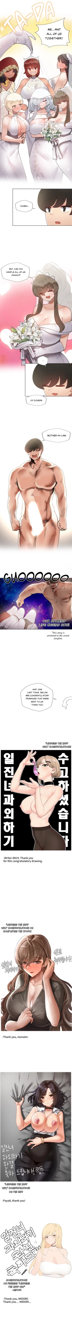 Page 692 of Learning the Hard Way+