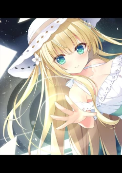 Page 327 of COMIC Ananga-Ranga Vol.115