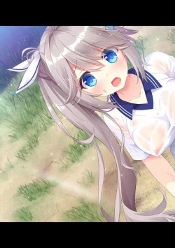 Page 335 of COMIC Ananga-Ranga Vol.115