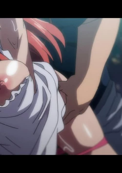 Page 346 of COMIC Ananga-Ranga Vol.115