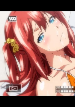 Page 349 of COMIC Ananga-Ranga Vol.115