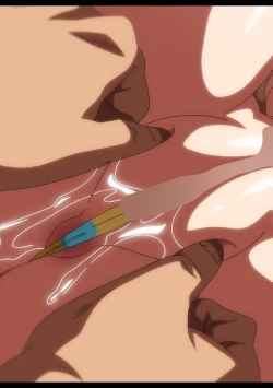 Page 367 of COMIC Ananga-Ranga Vol.115