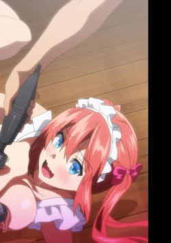 Page 368 of COMIC Ananga-Ranga Vol.115