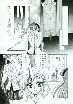 Page 61 of A SHELLFISH