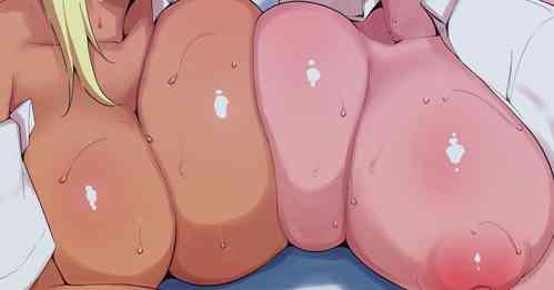 Download Namaiki Gal o Wakara Setai