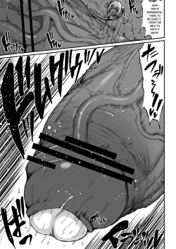 Page 130 of Super Cock Showdown Maratian Kingdom Edition