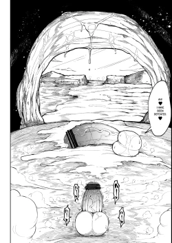 Page 59 of Super Cock Showdown Maratian Kingdom Edition