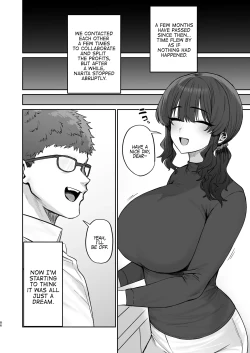 Page 86 of Gokinjo Trouble ni wa Gochuui o | Watch Out For Trouble in Your Neighborhood