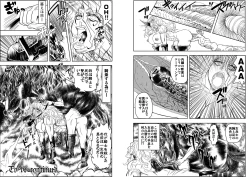 Page 17 of ShaladerD06