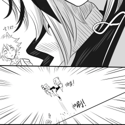 Page 24 of 寄生方舟 01-03