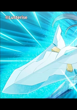 Page 315 of COMIC Ananga Ranga Vol. 116