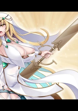 Page 320 of COMIC Ananga Ranga Vol. 116