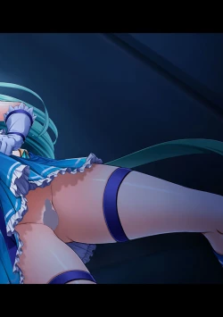 Page 328 of COMIC Ananga Ranga Vol. 116