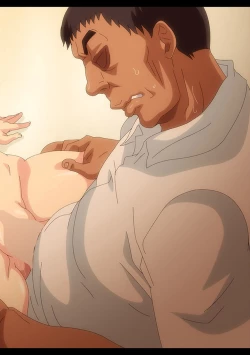 Page 364 of COMIC Ananga Ranga Vol. 116