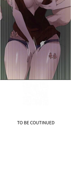 Page 160 of 秘密教学/The Class Of The Secret 241-250