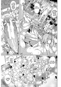 Page 57 of You're my Sex Slave President | Kimi wa Boku no Seidokaichou