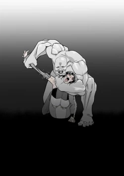 Page 2 of Superheroine Ema no Haiboku 13