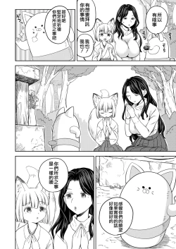 Page 56 of Makikomi