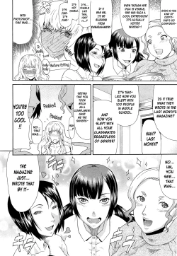 Page 4 of Futa Meetup