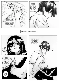 Page 11 of NTR Phone - Cathryn Special