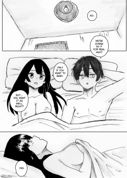 Page 16 of NTR Phone - Cathryn Special