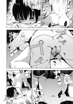 Page 172 of Kyoshitsu no Shojo wa Saimin Kanri