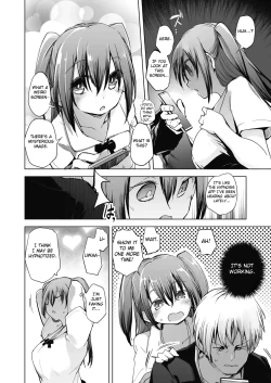 Page 180 of Kyoshitsu no Shojo wa Saimin Kanri