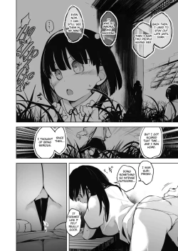 Page 56 of Kyoshitsu no Shojo wa Saimin Kanri