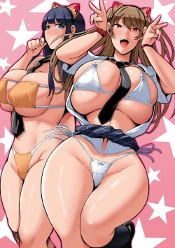 Page 6 of 常識改変！ピュアときどきビッチ