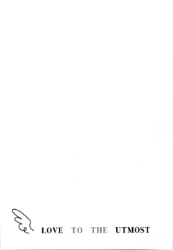 Page 129 of Love to the Utmost