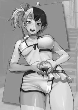 Page 2 of Portio Switch V